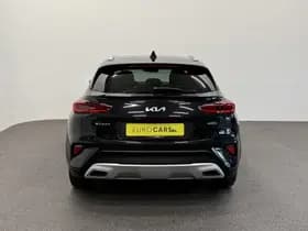 Kia XCeed thumbnail 7