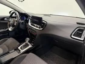 Kia XCeed thumbnail 10