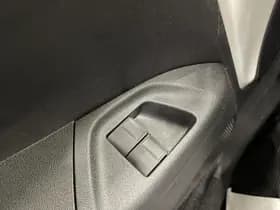 Citroën C1 thumbnail 11