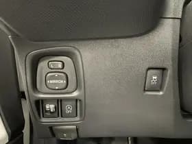 Citroën C1 thumbnail 12