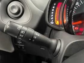 Citroën C1 thumbnail 13