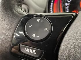 Citroën C1 thumbnail 14