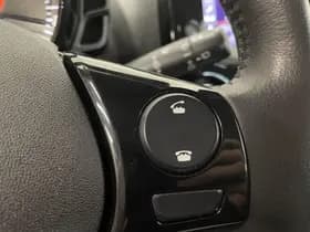 Citroën C1 thumbnail 15