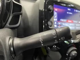 Citroën C1 thumbnail 16