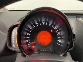 Citroën C1 thumbnail 17