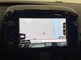 Citroën C1 thumbnail 18