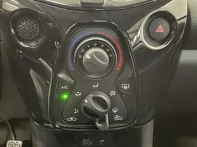 Citroën C1 thumbnail 22