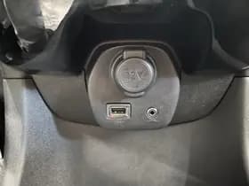 Citroën C1 thumbnail 23