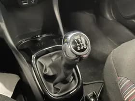Citroën C1 thumbnail 24