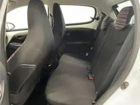 Citroën C1 thumbnail 26