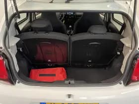 Citroën C1 thumbnail 27