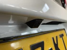 Citroën C1 thumbnail 28