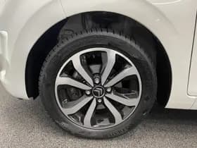 Citroën C1 thumbnail 30