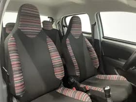 Citroën C1 thumbnail 9