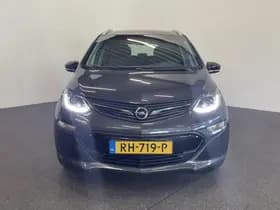 Opel Ampera-e thumbnail 2
