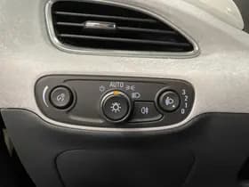 Opel Ampera-e thumbnail 13