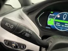 Opel Ampera-e thumbnail 14