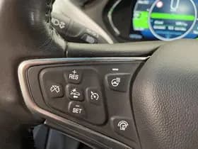 Opel Ampera-e thumbnail 15
