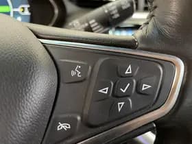 Opel Ampera-e thumbnail 16