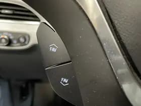 Opel Ampera-e thumbnail 17