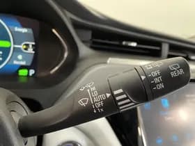 Opel Ampera-e thumbnail 18