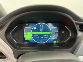 Opel Ampera-e thumbnail 19