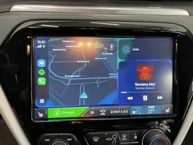 Opel Ampera-e thumbnail 20
