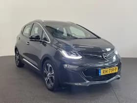Opel Ampera-e thumbnail 3