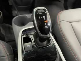 Opel Ampera-e thumbnail 21