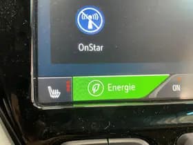 Opel Ampera-e thumbnail 22