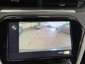 Opel Ampera-e thumbnail 23