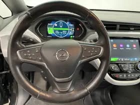 Opel Ampera-e thumbnail 24