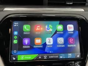 Opel Ampera-e thumbnail 25