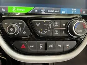 Opel Ampera-e thumbnail 26