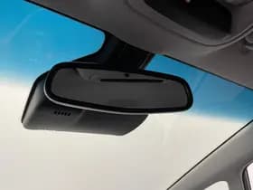 Opel Ampera-e thumbnail 27