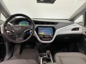 Opel Ampera-e thumbnail 28