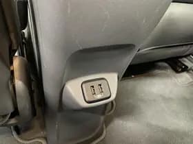 Opel Ampera-e thumbnail 30