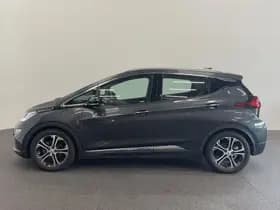 Opel Ampera-e thumbnail 4