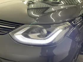 Opel Ampera-e thumbnail 31