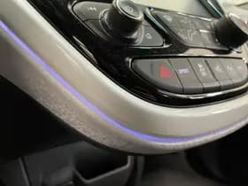 Opel Ampera-e thumbnail 32