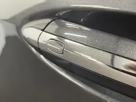 Opel Ampera-e thumbnail 33