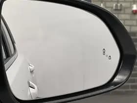 Opel Ampera-e thumbnail 34