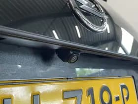 Opel Ampera-e thumbnail 35