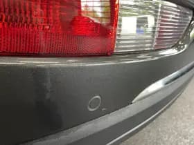 Opel Ampera-e thumbnail 36