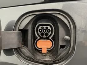 Opel Ampera-e thumbnail 37