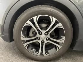 Opel Ampera-e thumbnail 38