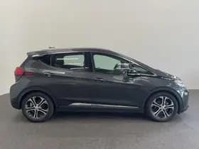 Opel Ampera-e thumbnail 5