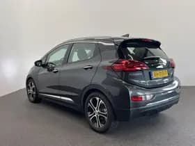 Opel Ampera-e thumbnail 6