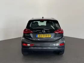 Opel Ampera-e thumbnail 7