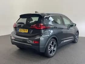 Opel Ampera-e thumbnail 8